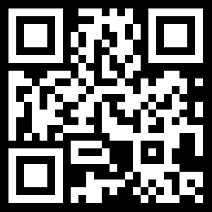 关注微信公众号